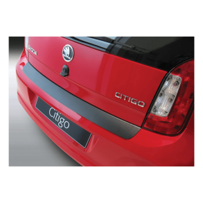 Skoda citigo 3/5d 5/2012->