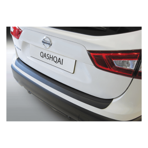 Kantbesk. til Nissan Qashqai II J11 2014- 