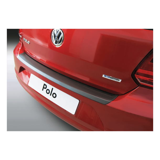 VW Polo VI 3/5d 04.2014-09.2017