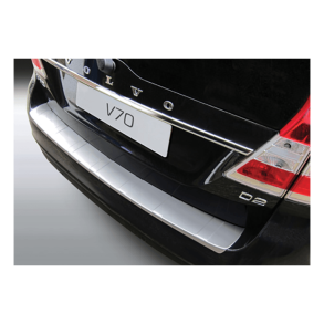 Volvo V70 stc 6/2013->