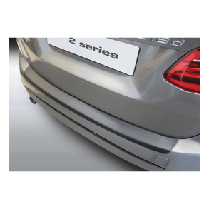 BMW 2 F45 active Tourer 9/2014-> 