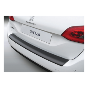 Peugeot 308 sw/stc 2014->