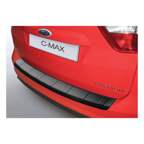 Ford c-max 12/2010-5/2015
