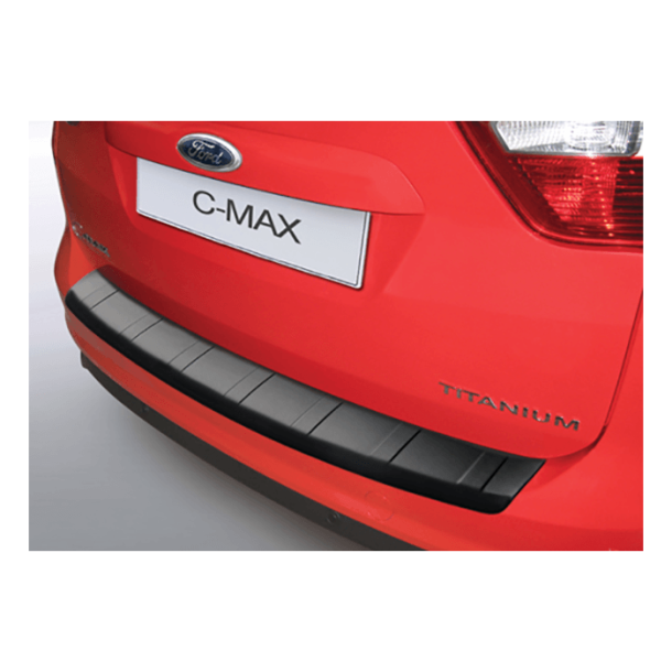 Ford c-max 12/2010-5/2015