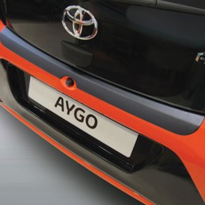 Toyota aygo 3/5d 7/2014->