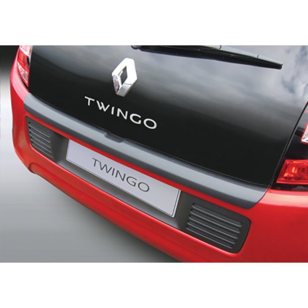 Renault Twingo 09.2014->