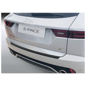 Jaguar e pace 1.2018->