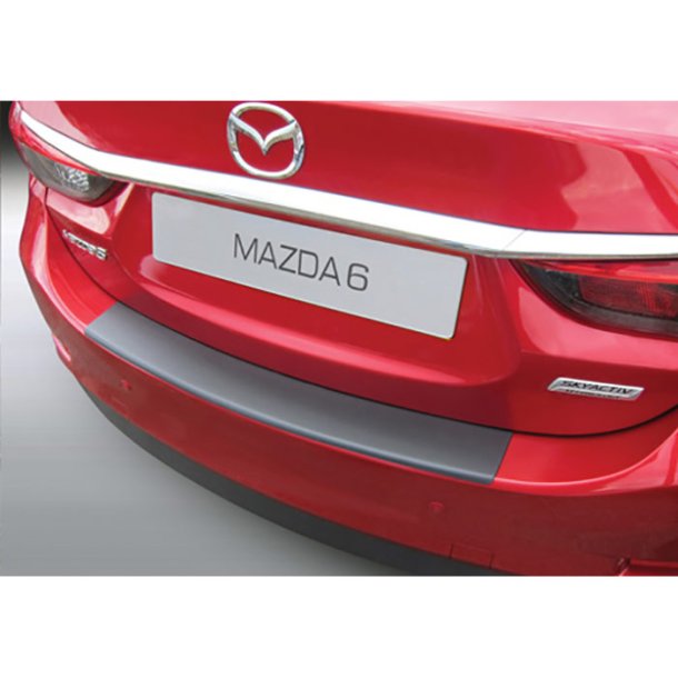 Mazda 6 4d 02.2013->