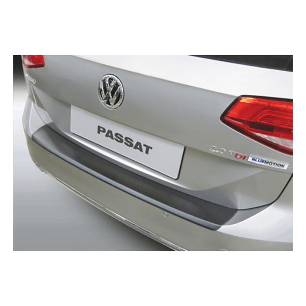 VW Passat stc b8 11/2014->