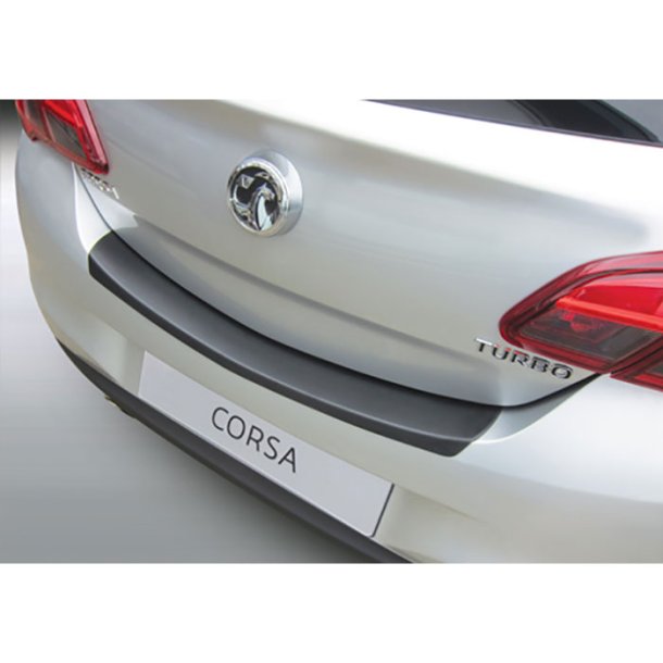 Opel Corsa e 3/5d 12.2014->