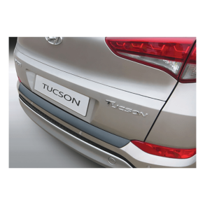 Hyundai Tucson 8/2015-> 