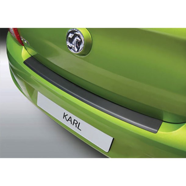 Opel Karl 5d 07.2015->