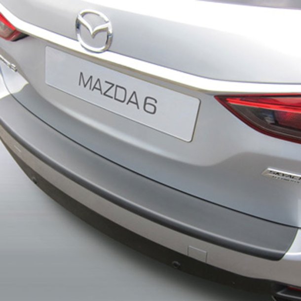 Mazda 6 st. 2/2013->