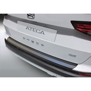 Seat ateca 09.2016-