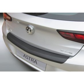 Opel Astra k 5d hatch 10.2015-