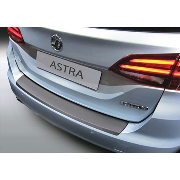 Opel Astra k sports Tourer 12.2015-