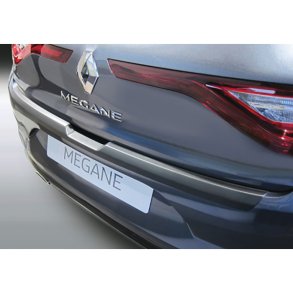 Renault Megane 5d 03.2016-