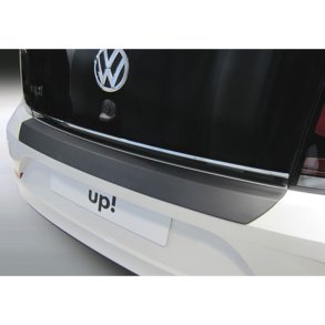 VW UP! 3/5d 08.2016-