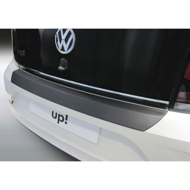 VW UPP! 3/5d 08.2016-