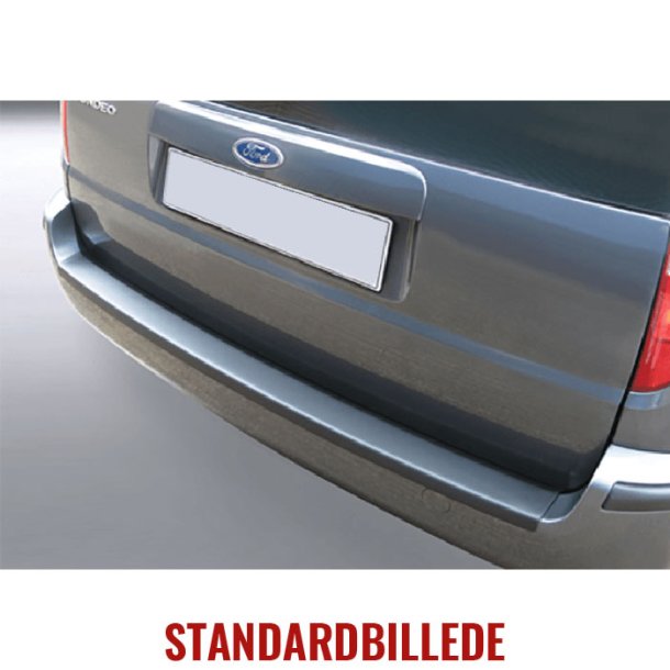 Opel Astra k stc 12.2015-> r&auml;fflad