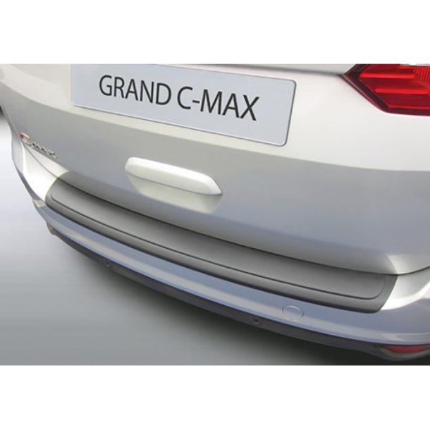 Ford Grand C-Max 2015-06-2019