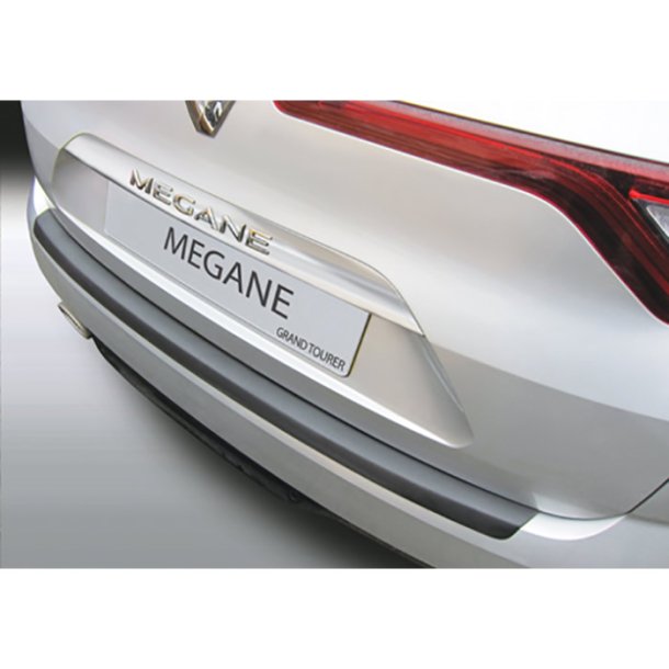 Renault Megane stc 07.2016->
