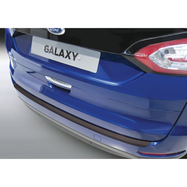 Ford Galaxy 09.2015->