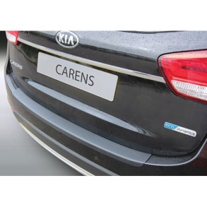 Kia carens 10.2016->