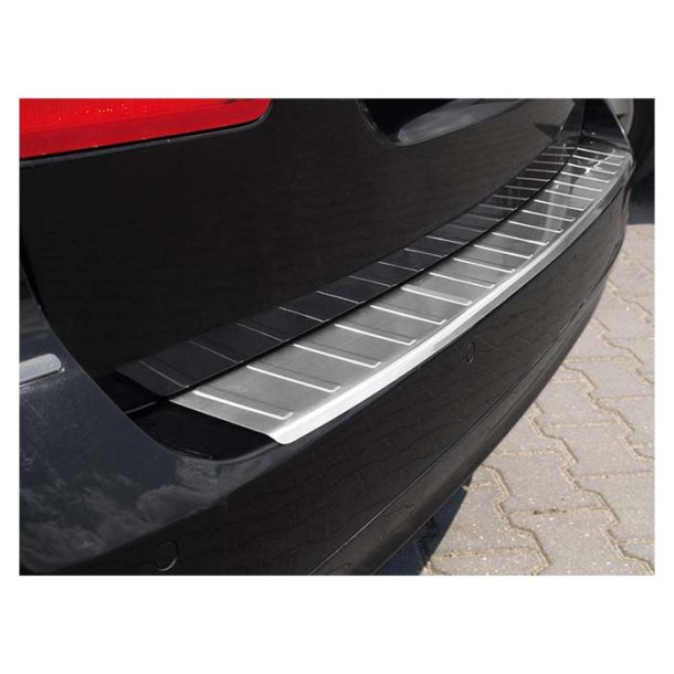 Edge Besk. Mercedes E W212 STC 2009-2013 Stl