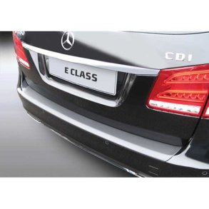 Mercedes E-klasse w212t 04.2013- (stål)