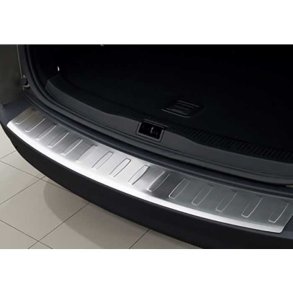 Renault Megane stc. 06.09-06.16 (stål)