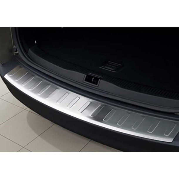 Renault Megane stc. 06.09-06.16 (stl)