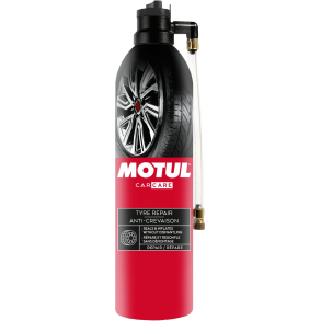 Motul tyre repair - 500 ml