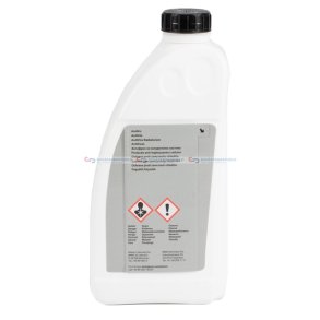 Kølervæske 1.5L |blå BMW OE