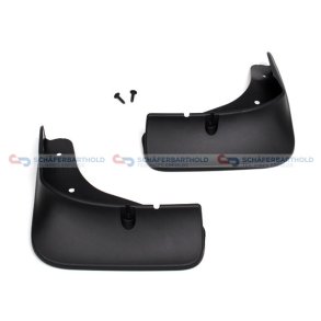 Stænkklapper FORD OE