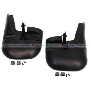 Stænkklapper FIAT OE