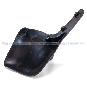 Stænkklapper venstre FIAT OE