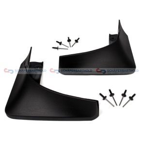 Stænkklapper OPEL OE