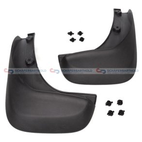 Stænkklapper OPEL OE