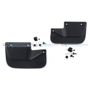 Stænkklapper CIT/PEU OE