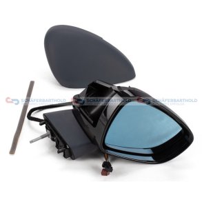 Sidespejl højre CIT/PEU OE