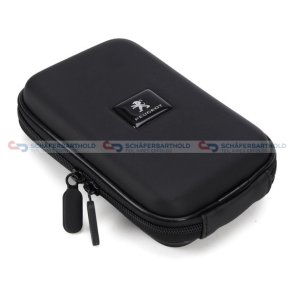 Vinduesrens50ml CIT/PEU OE