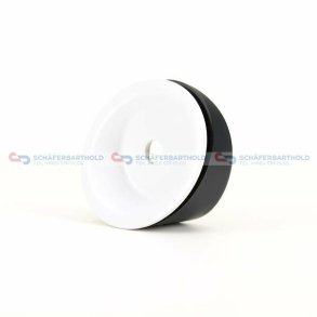 Låg brændstoftank CIT/PEU OE