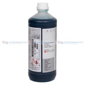 Peugeot kølervæske