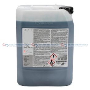 Kølervæske 20L-|grøn/blå CIT/PEU OE