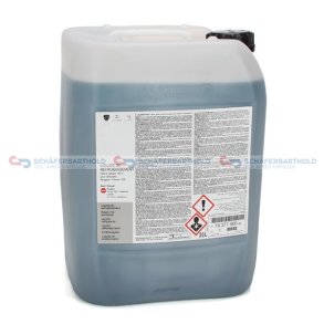 Kølervæske 20L-|blå/grøn CIT/PEU OE