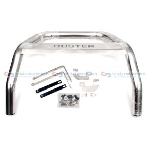 Frontbøjle RENAULT OE