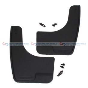 St&aelig;nkklapper Universal for- og bag RENAULT/DAC. OE