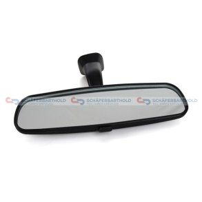 Interi&oslash;rspejl FIAT OE