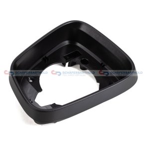 Hus sidespejl venstre OPEL OE